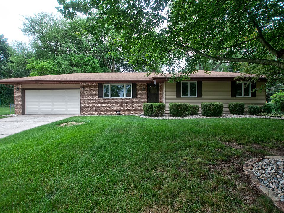 1st image of 57024 Downy Ct