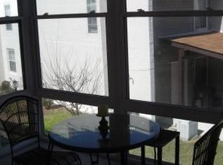 2501 Gulf Ave, Gulfport, MS 39501