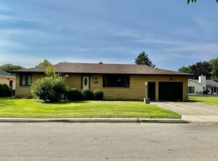 1432 23rd St, Peru, IL 61354