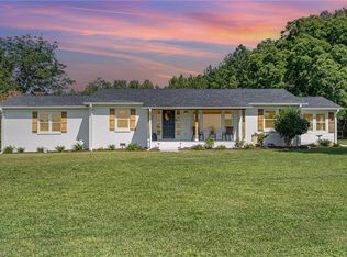 2295 Emanuel Church Rd, Rockwell, NC 28138