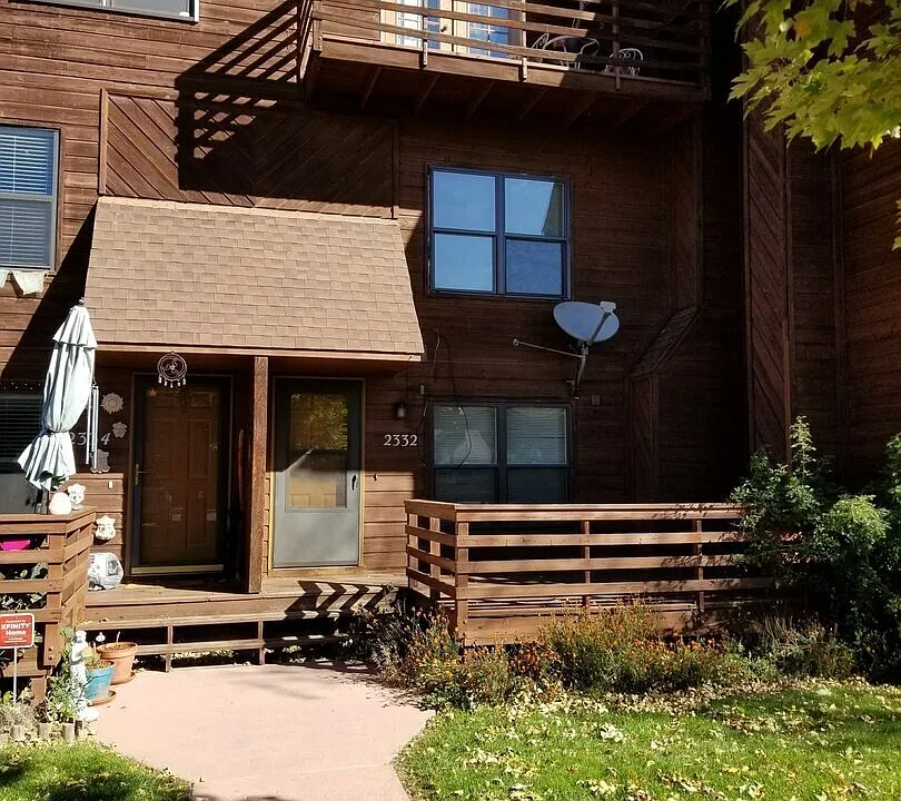 2332 Stepping Stones Way