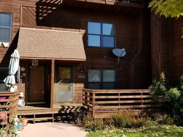 2332 Stepping Stones Way, Colorado Springs, CO 80904