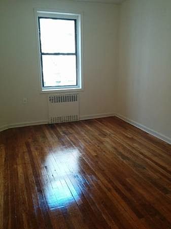 2nd image of 354 Ocean Ave APT 54