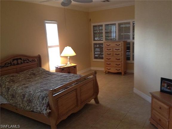 4th image of 8671 Belle Meade Dr