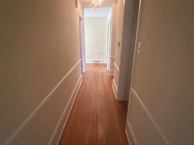 10 Bevlyn Dr — Photo 21