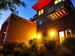3363 C St, San Diego, CA 92102