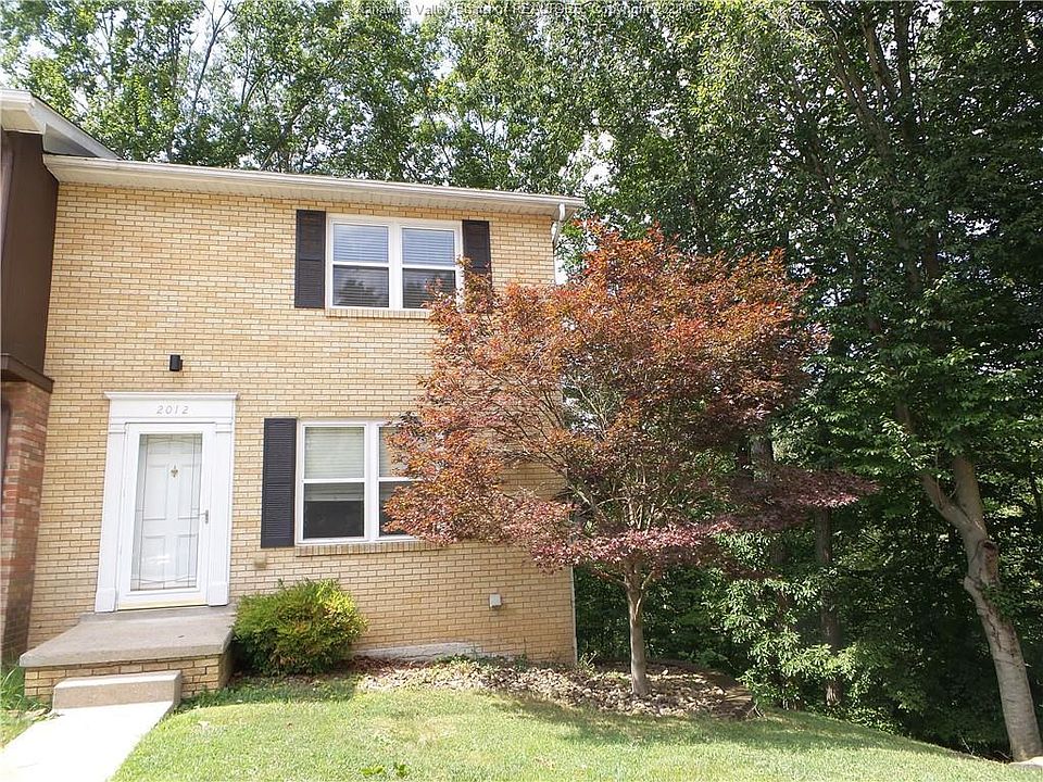 1st image of 2012 Beechwood Dr