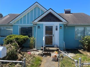 317 N Jeffries St, Aberdeen, WA 98520