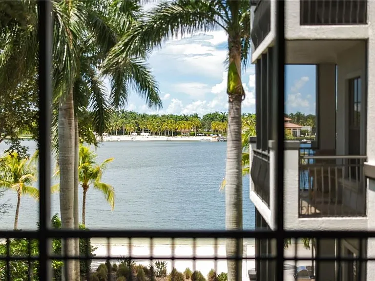 10733 Mirasol Dr #311 — Photo 22