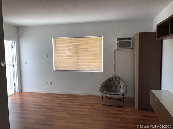 5th image of 7922 Abbott Ave Unit 1