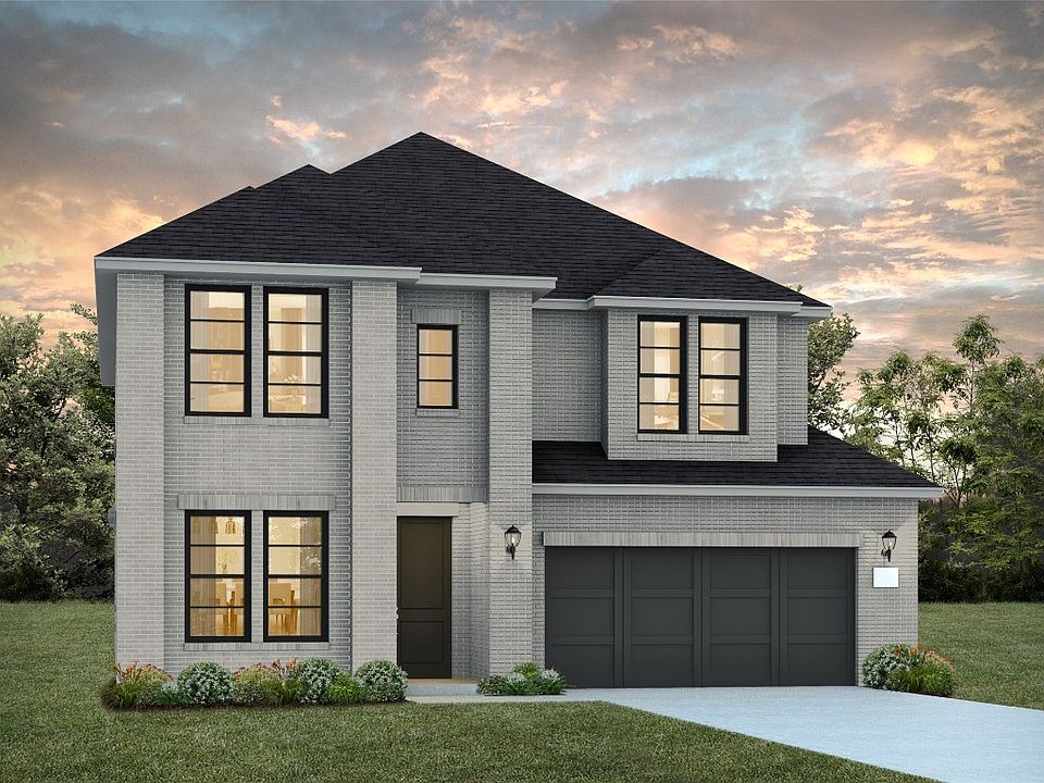 1st image of 1220 Grass Hollow Pl