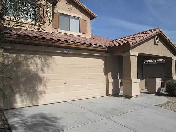 2nd image of 12338 W Palo Verde Dr