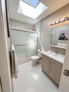 (undisclosed Address) - Image 5