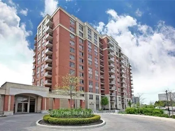 75 King William Cres, Richmond Hill, ON
