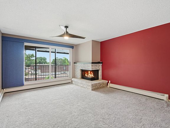 4th image of 4710 58th Ave N APT 306