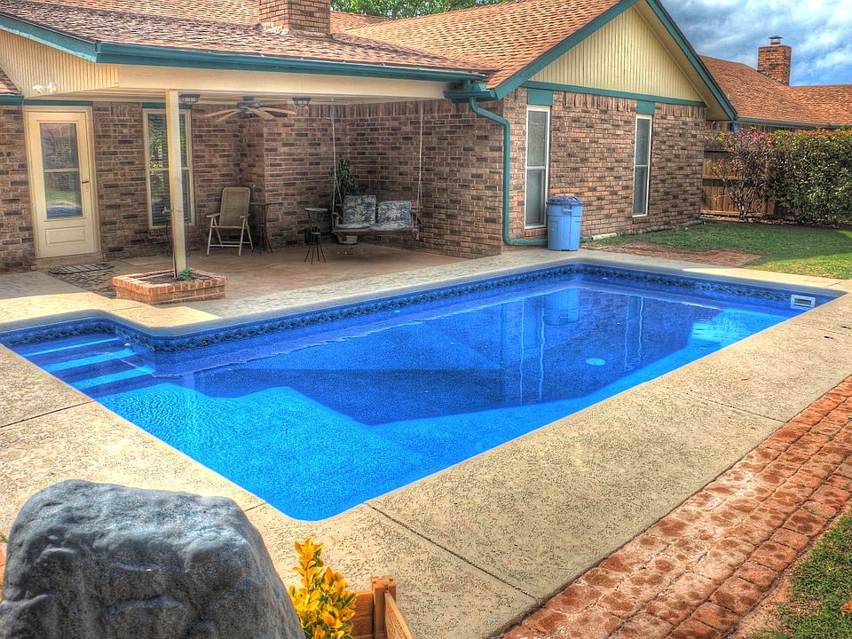 1st image of 10620 S Winston Way
