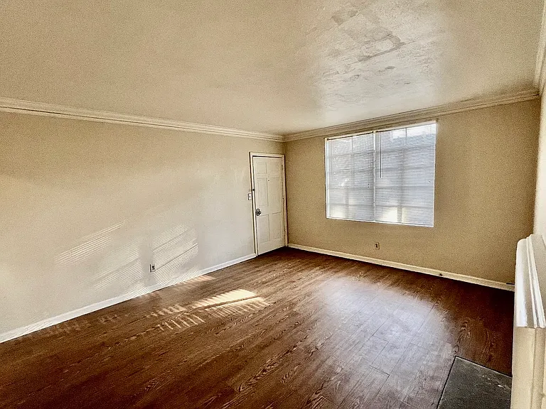 3801 Habersham St #4 — Photo 7