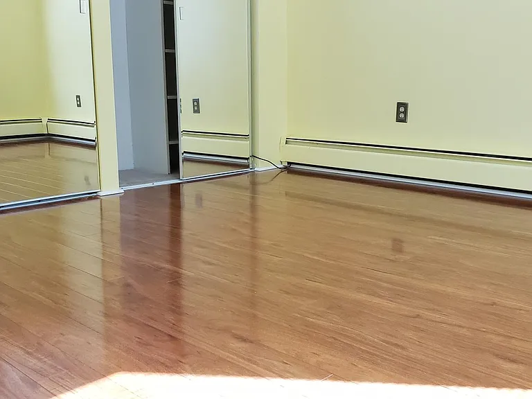 501 Brook Village Rd #2 — Photo 18