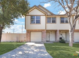 13603 Woodstone Way, San Antonio, TX 78233