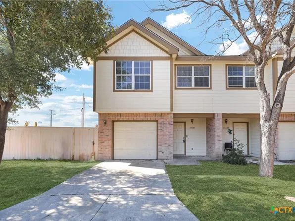13603 Woodstone Way, San Antonio, TX 78233
