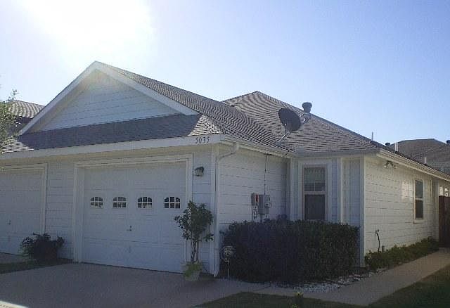 1st image of 5035 Irish Mountain Dr