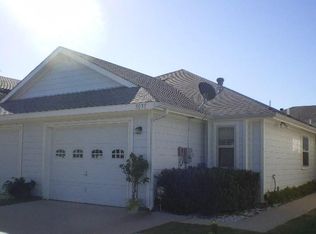 5035 Irish Mountain Dr, Fort Worth, TX 76123