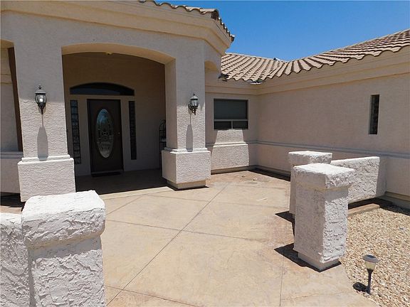5th image of 3331 Park Ridge Avenue