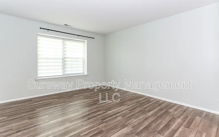 330A Willow Turn #A — Photo 7