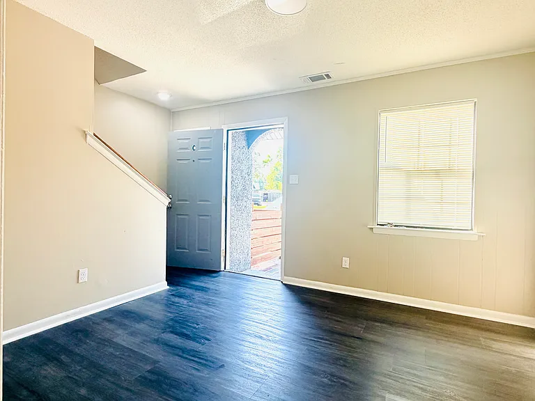 6 Almond Ct #3C — Photo 18