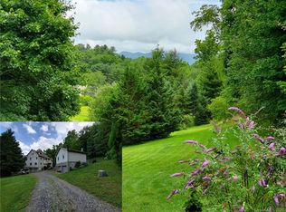 27 Bear Hollow Ln, Fairview, NC 28730