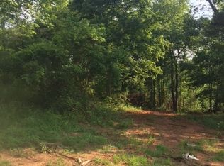 149 Praters Creek Rd, Pickens, SC 29671