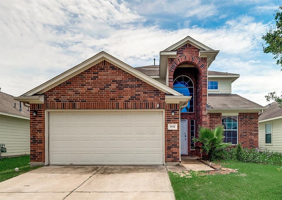 1st image of 5938 Stockholm Ct