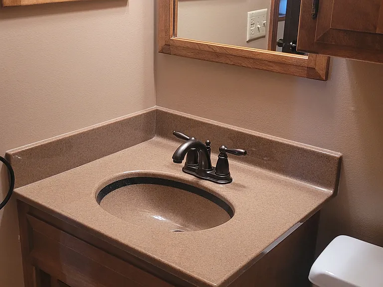7500 South St #5 — Photo 25