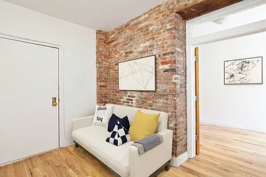 Rented by Zumper Inc