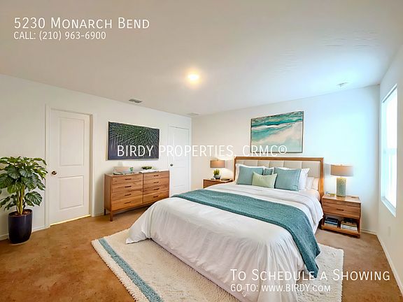 4th image of 5230 Monarch Bnd