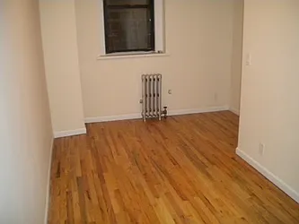 Rented by Rudd Group LTD