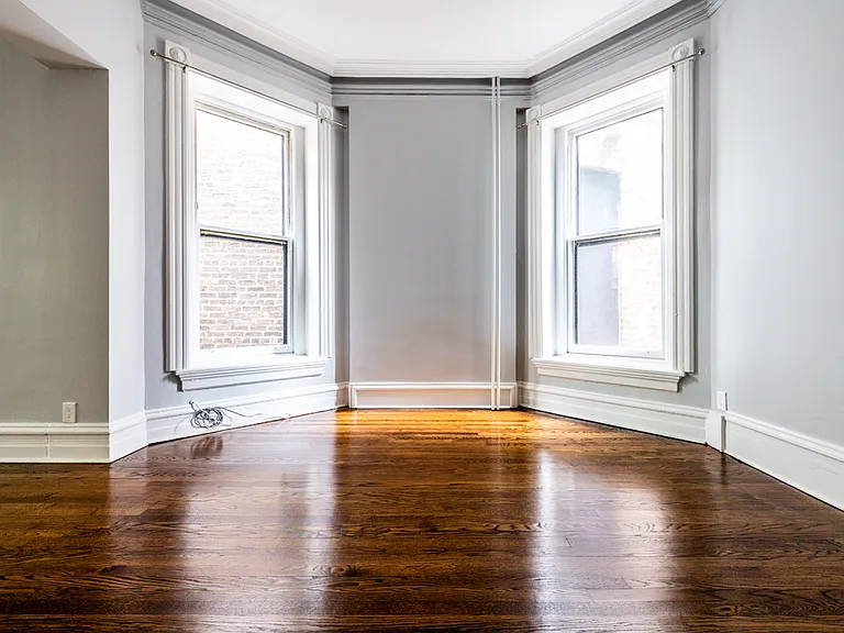 2040 N Bissell St #2 — Photo 10