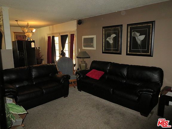 3rd image of 1204 E Avenue J5