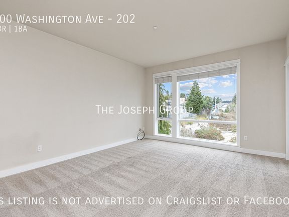 4th image of 400 Washington Ave Unit 202