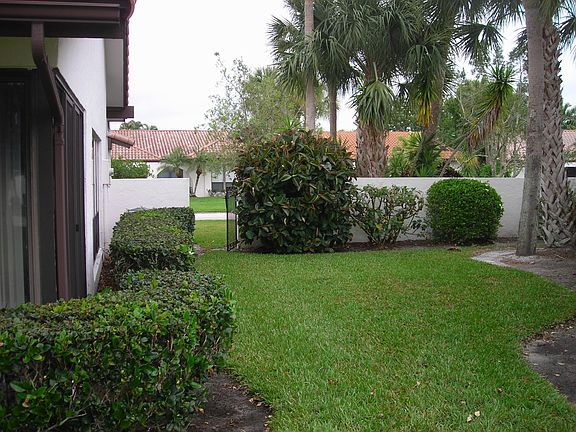 2nd image of 3843 SW Osprey Creek Way