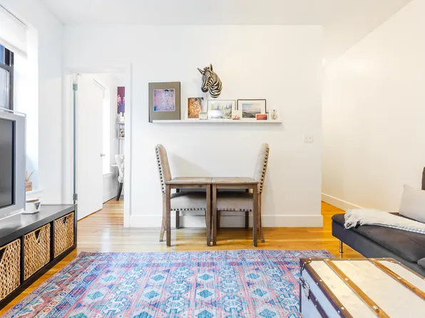151 Mott St APT 18, New York, NY 10013