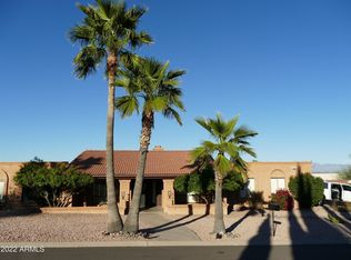 17008 E Player Ct, Fountain Hills, AZ 85268
