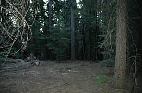 5th image of 3276 Arapaho Ct