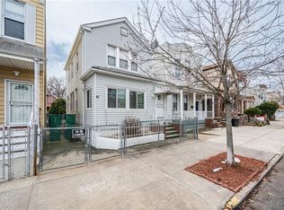 2898 Zulette Ave, Bronx, NY 10461