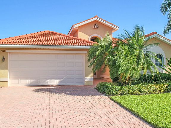 2 Car Garage