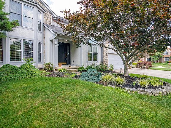 3rd image of 1955 Sherring Ct