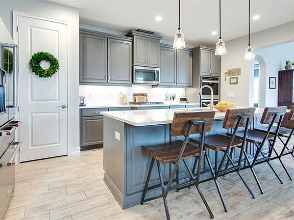 5th image of 28881 Lucero Ln