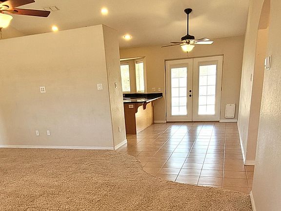 2nd image of 3009 Hammond Blvd