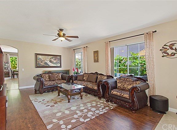 2nd image of 31130 Bunker Dr