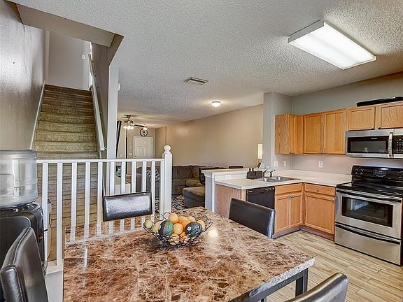 5th image of 6534 Osprey Lake Cir